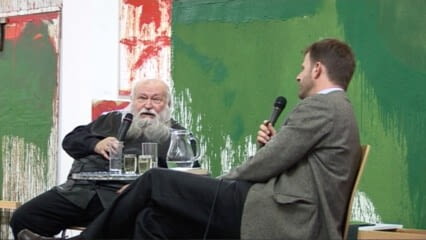 oktothek_episode_thumb_img