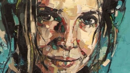 oktothek_episode_thumb_img