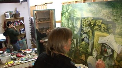 oktothek_episode_thumb_img