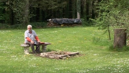 oktothek_episode_thumb_img