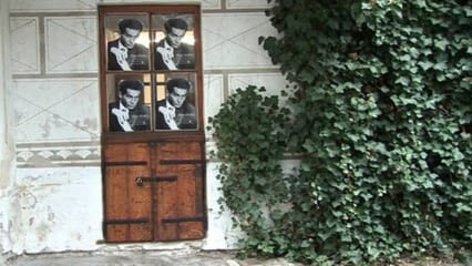 oktothek_episode_thumb_img