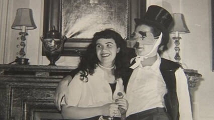 oktothek_episode_thumb_img