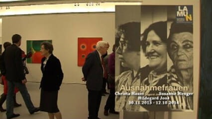 oktothek_episode_thumb_img