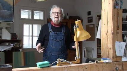 oktothek_episode_thumb_img