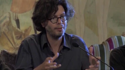 oktothek_episode_thumb_img