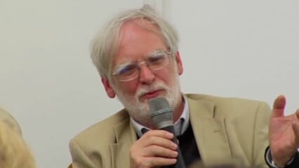 oktothek_episode_thumb_img