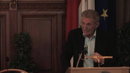 oktothek_episode_thumb_img