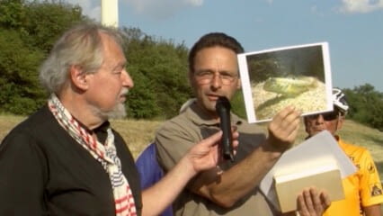 oktothek_episode_thumb_img