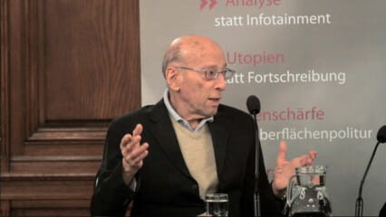 oktothek_episode_thumb_img