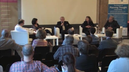 oktothek_episode_thumb_img