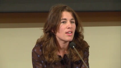 oktothek_episode_thumb_img