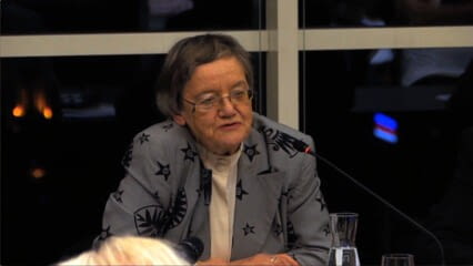 oktothek_episode_thumb_img