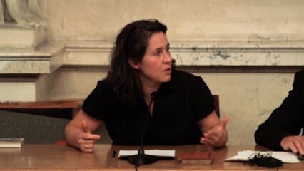 oktothek_episode_thumb_img