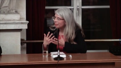 oktothek_episode_thumb_img