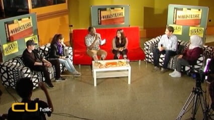 oktothek_episode_thumb_img