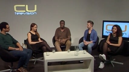 oktothek_episode_thumb_img