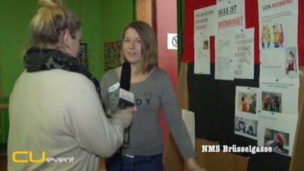 oktothek_episode_thumb_img