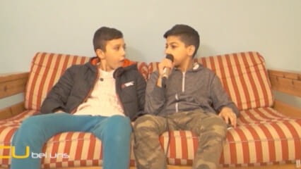 oktothek_episode_thumb_img