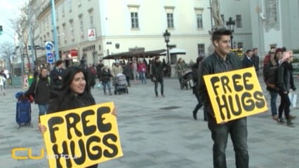 oktothek_episode_thumb_img