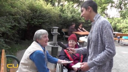 oktothek_episode_thumb_img