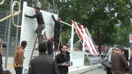 oktothek_episode_thumb_img