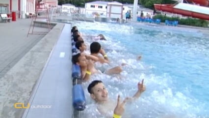 oktothek_episode_thumb_img