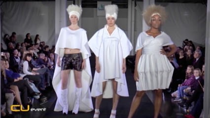 oktothek_episode_thumb_img