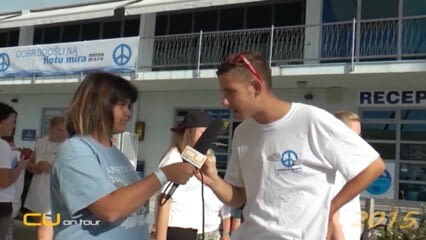 oktothek_episode_thumb_img