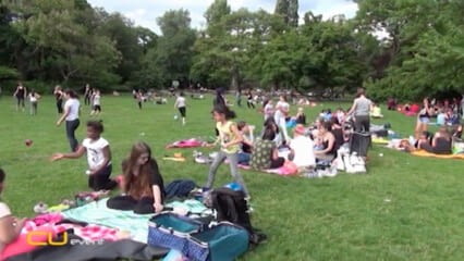 oktothek_episode_thumb_img