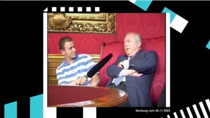 oktothek_episode_thumb_img