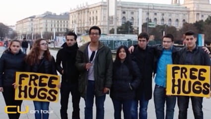 oktothek_episode_thumb_img