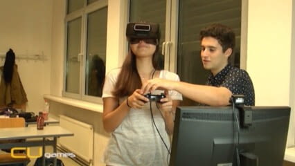 oktothek_episode_thumb_img