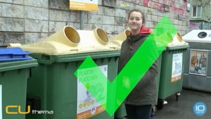 oktothek_episode_thumb_img