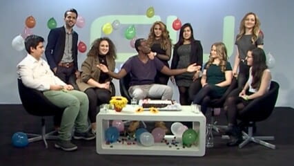 oktothek_episode_thumb_img