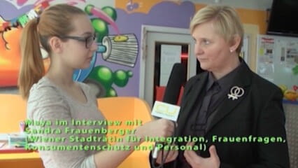 oktothek_episode_thumb_img