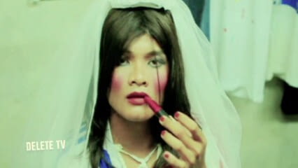 oktothek_episode_thumb_img