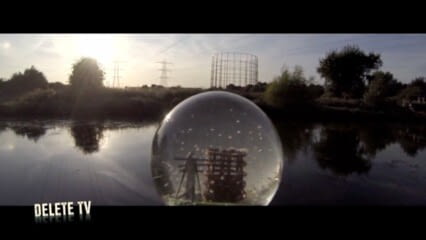 oktothek_episode_thumb_img