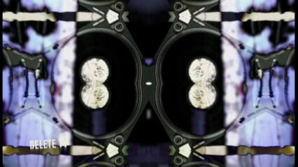 oktothek_episode_thumb_img