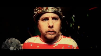 oktothek_episode_thumb_img