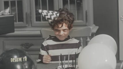 oktothek_episode_thumb_img