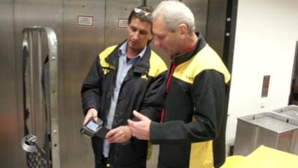 oktothek_episode_thumb_img