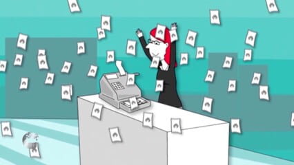 oktothek_episode_thumb_img