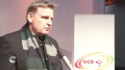 oktothek_episode_thumb_img