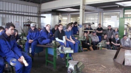 oktothek_episode_thumb_img