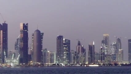 oktothek_episode_thumb_img