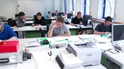 oktothek_episode_thumb_img