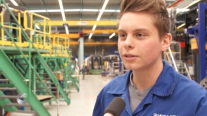 oktothek_episode_thumb_img