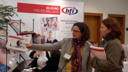 oktothek_episode_thumb_img