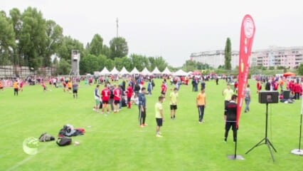 oktothek_episode_thumb_img