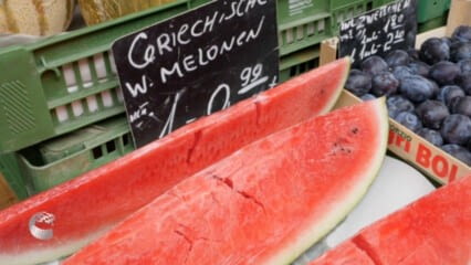 oktothek_episode_thumb_img